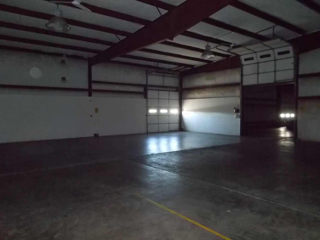 975 W Jackson St, Marshall, MO 65340